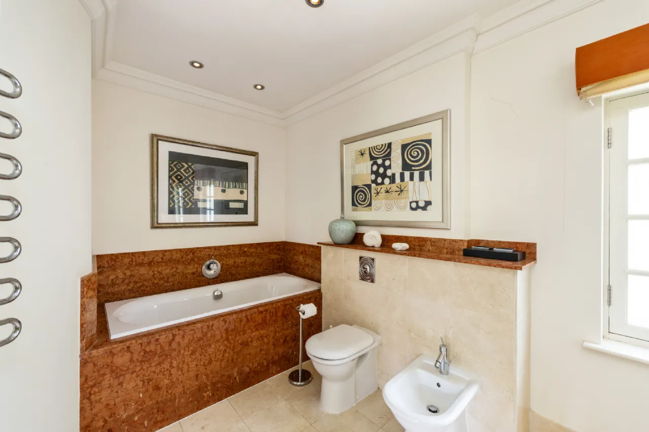 Photo of 31 Abington, Malahide, Co Dublin, K36 RC53