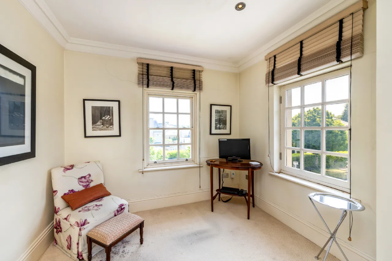 Photo of 31 Abington, Malahide, Co Dublin, K36 RC53