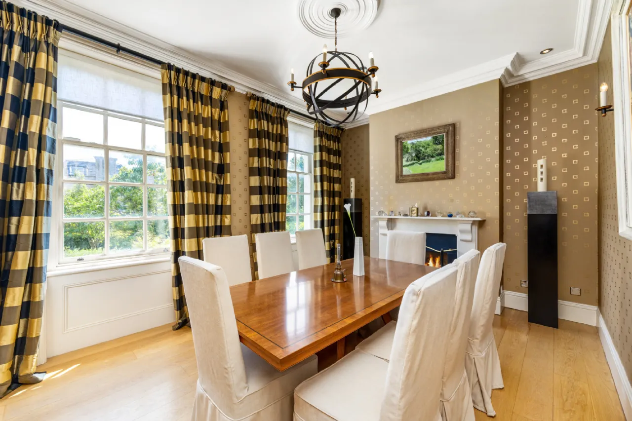 Photo of 31 Abington, Malahide, Co Dublin, K36 RC53
