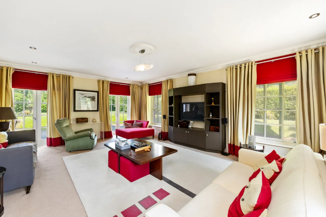Photo of 31 Abington, Malahide, Co Dublin, K36 RC53
