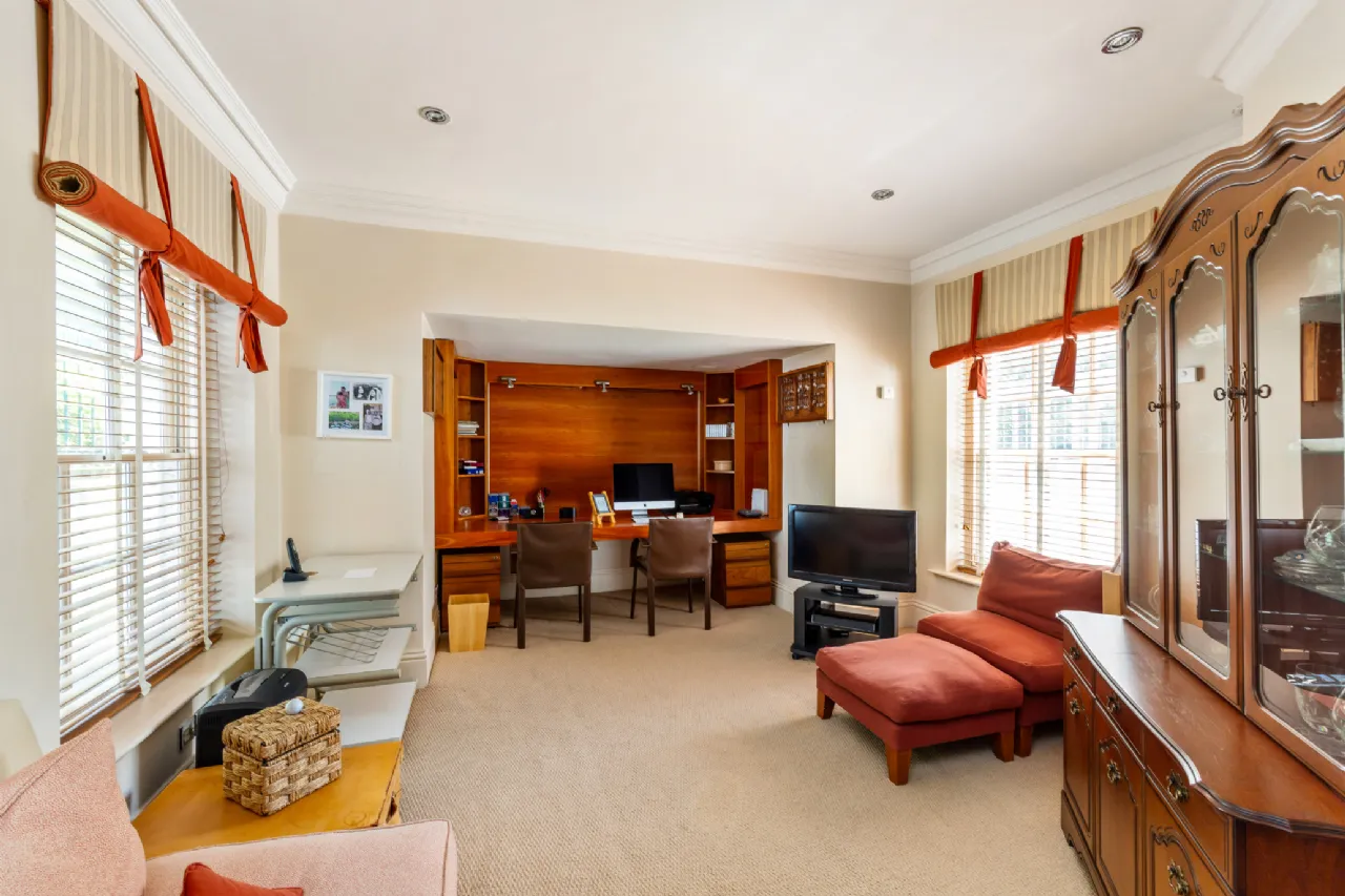 Photo of 31 Abington, Malahide, Co Dublin, K36 RC53