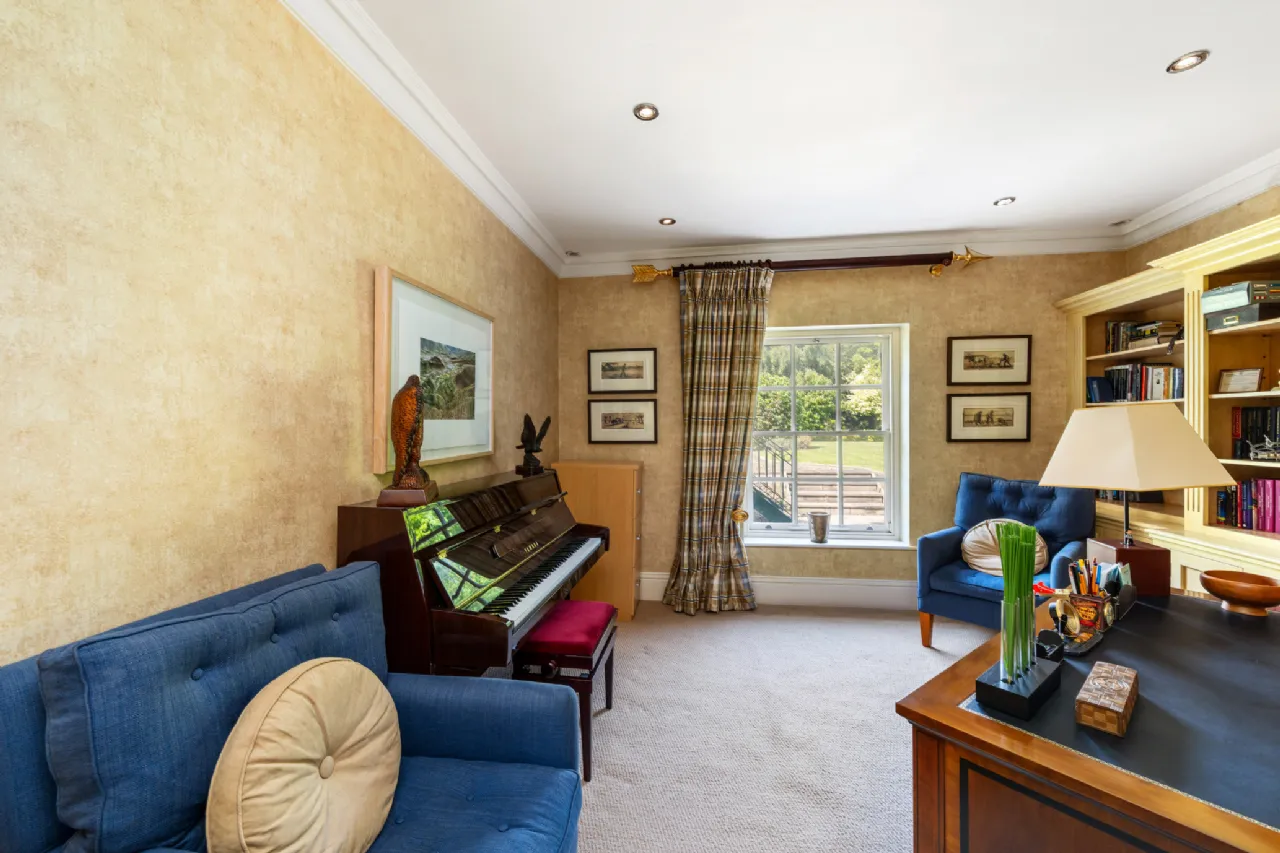 Photo of 31 Abington, Malahide, Co Dublin, K36 RC53