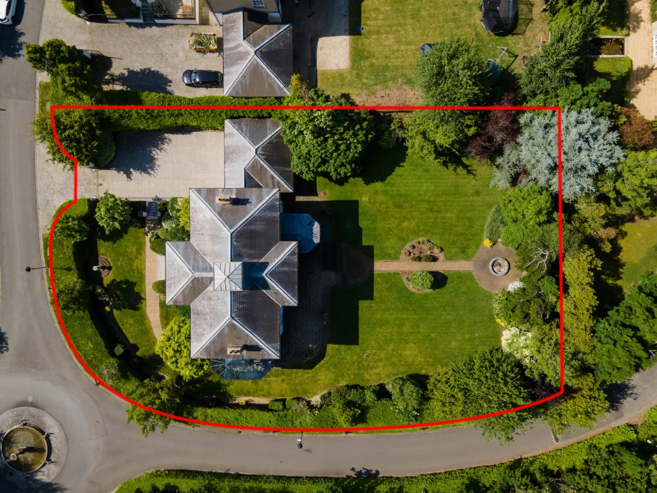 Photo of 31 Abington, Malahide, Co Dublin, K36 RC53