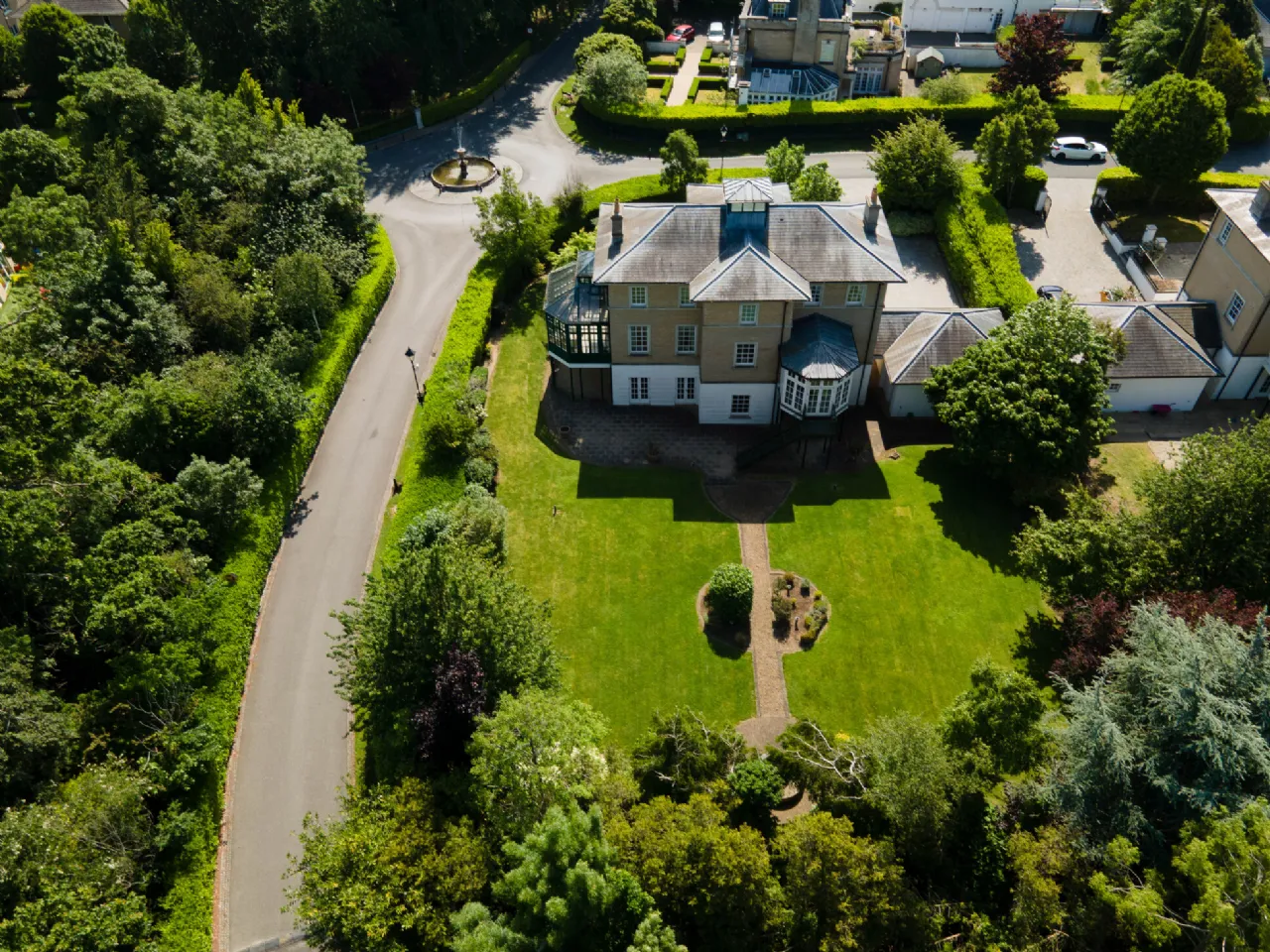 Photo of 31 Abington, Malahide, Co Dublin, K36 RC53