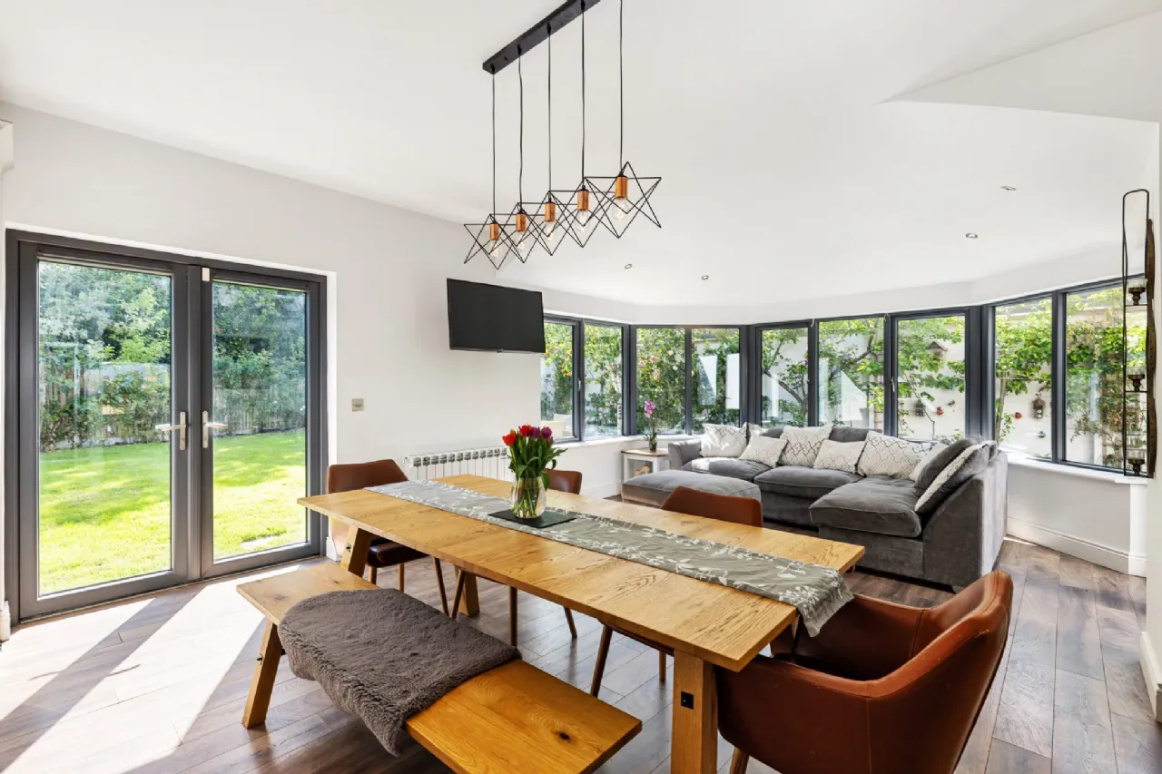 Photo of 4 Chantilly Meadows, Library Road, Shankill, Dublin 18, D18 X07D