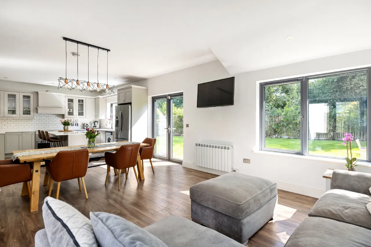 Photo of 4 Chantilly Meadows, Library Road, Shankill, Dublin 18, D18 X07D