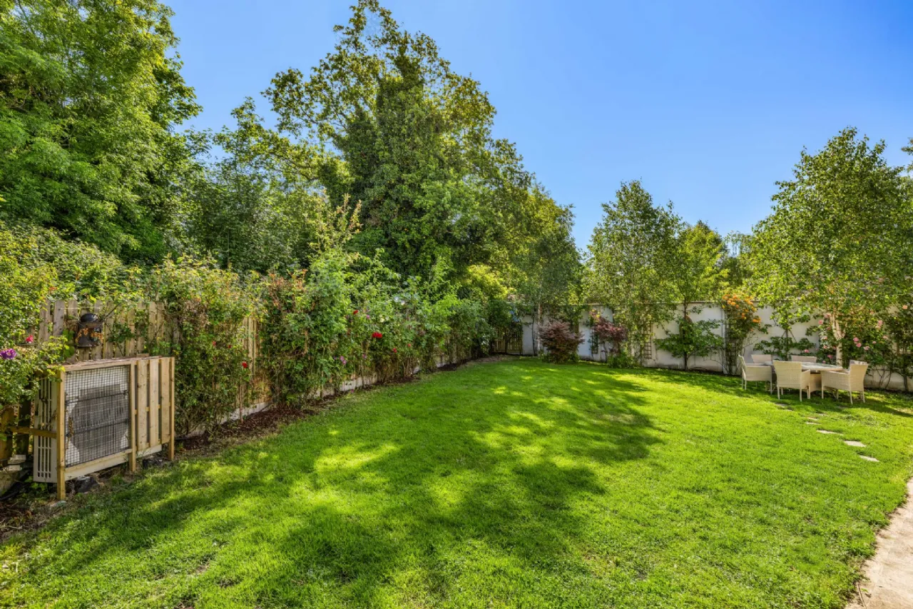 Photo of 4 Chantilly Meadows, Library Road, Shankill, Dublin 18, D18 X07D