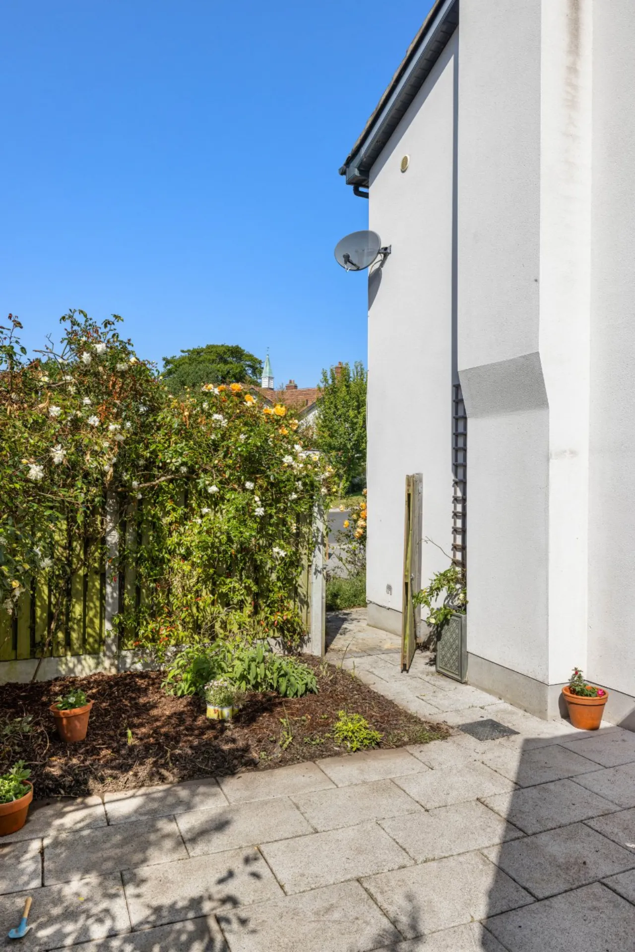 Photo of 4 Chantilly Meadows, Library Road, Shankill, Dublin 18, D18 X07D
