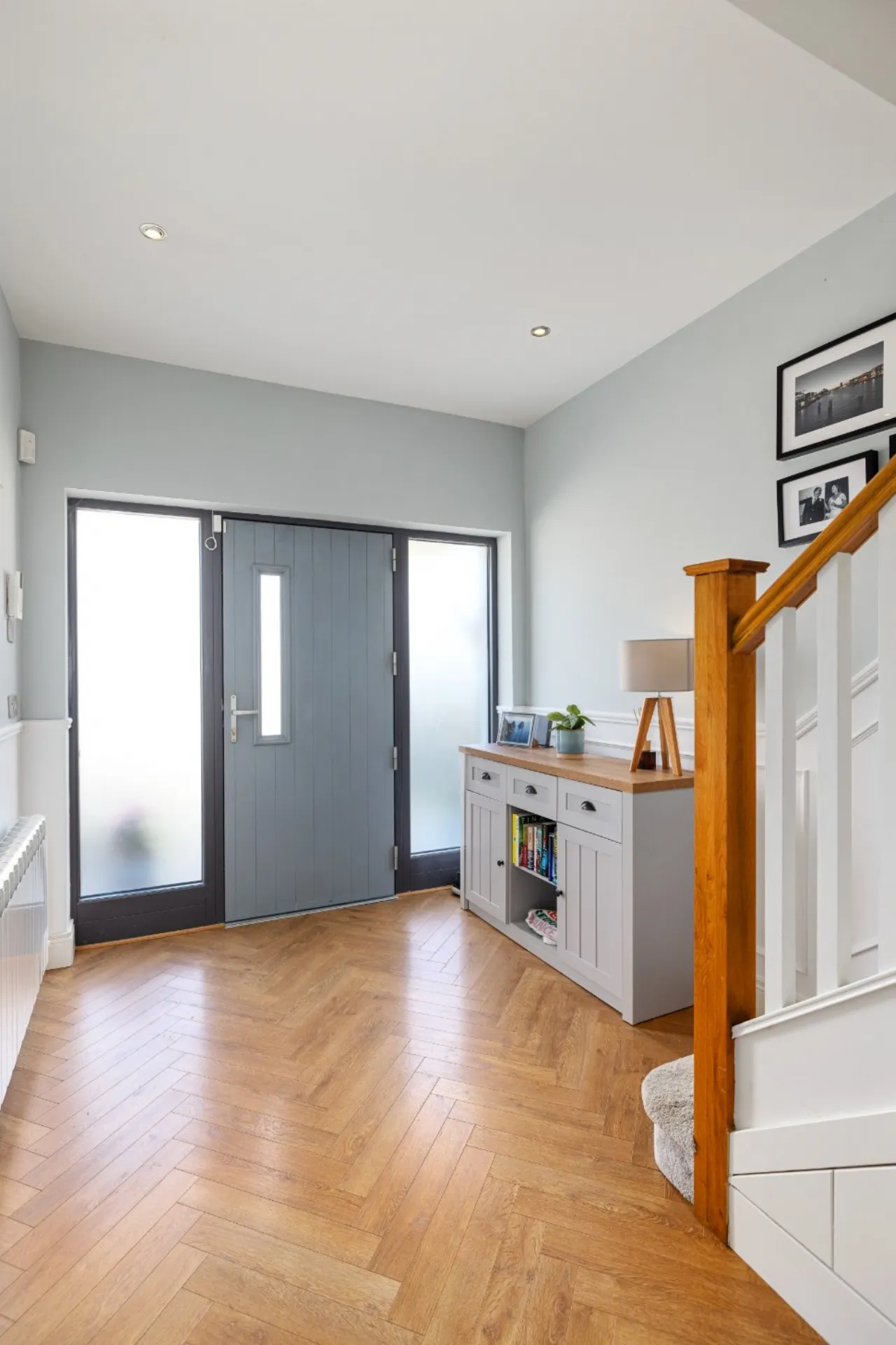 Photo of 4 Chantilly Meadows, Library Road, Shankill, Dublin 18, D18 X07D