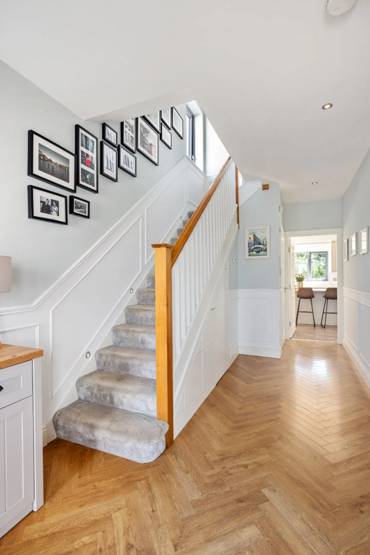 Photo of 4 Chantilly Meadows, Library Road, Shankill, Dublin 18, D18 X07D