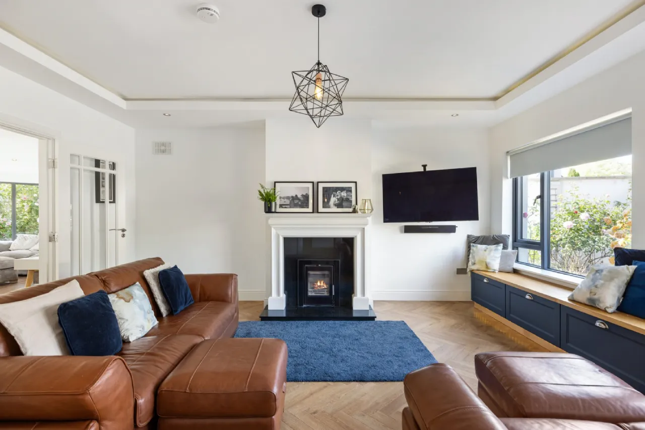 Photo of 4 Chantilly Meadows, Library Road, Shankill, Dublin 18, D18 X07D