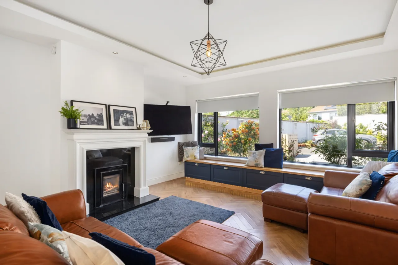 Photo of 4 Chantilly Meadows, Library Road, Shankill, Dublin 18, D18 X07D