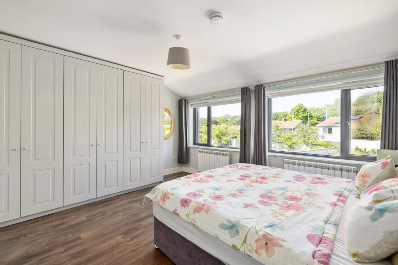 Photo of 4 Chantilly Meadows, Library Road, Shankill, Dublin 18, D18 X07D