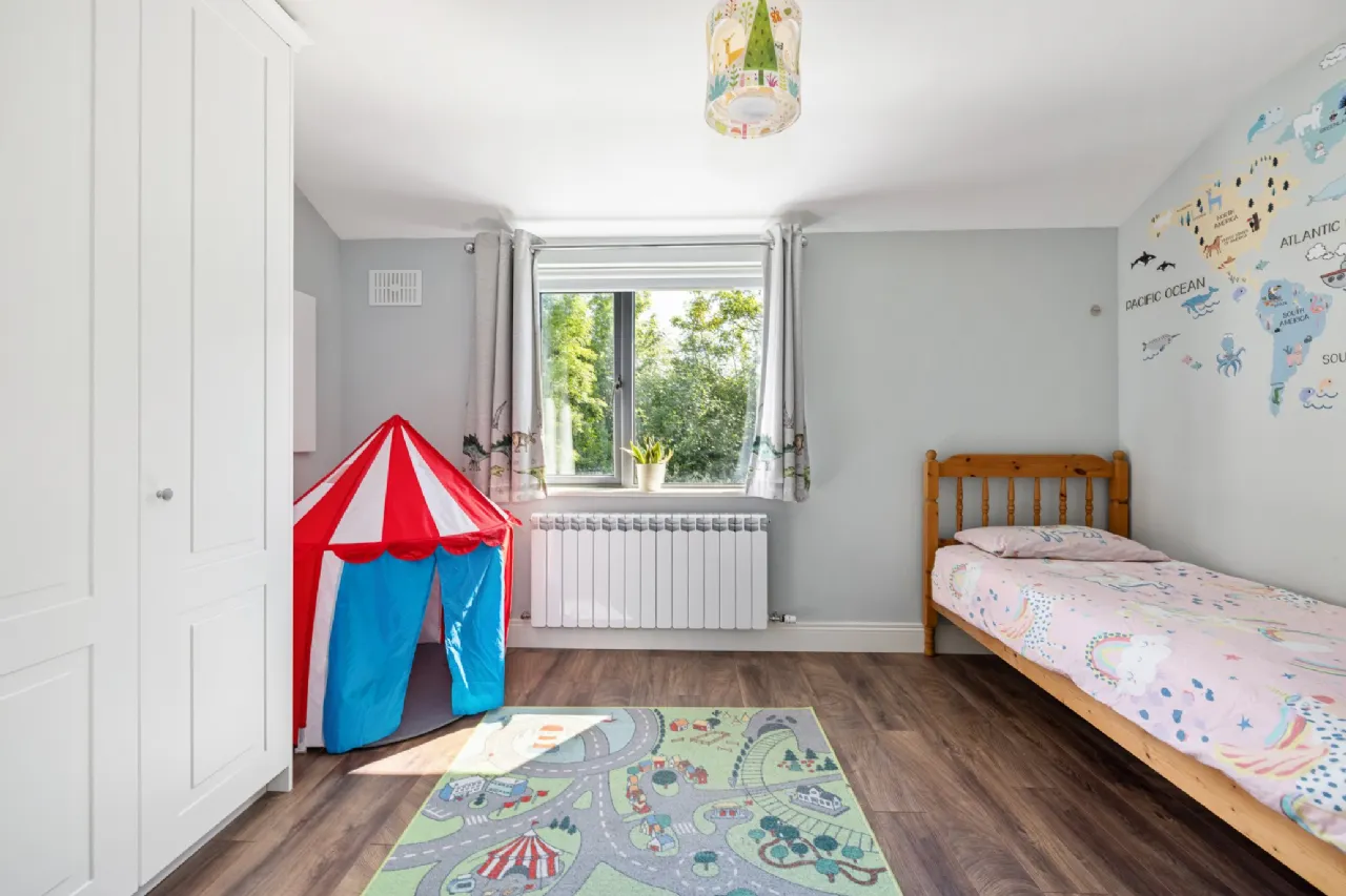 Photo of 4 Chantilly Meadows, Library Road, Shankill, Dublin 18, D18 X07D