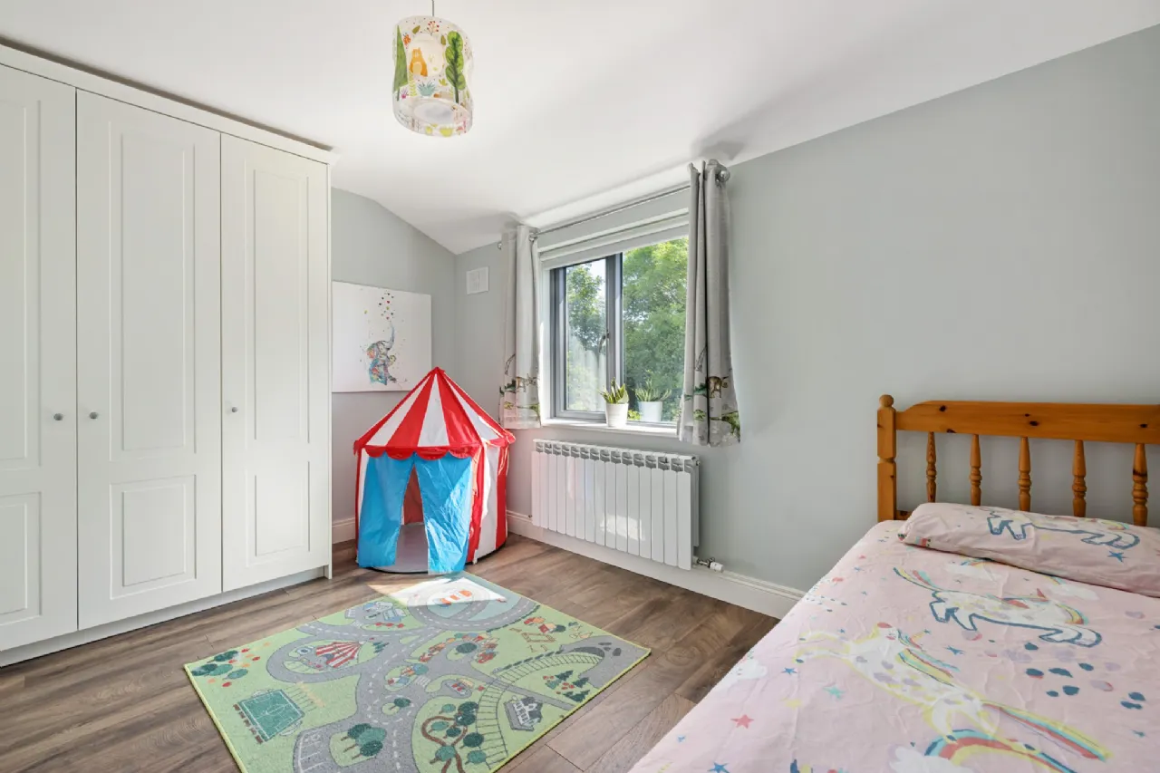 Photo of 4 Chantilly Meadows, Library Road, Shankill, Dublin 18, D18 X07D