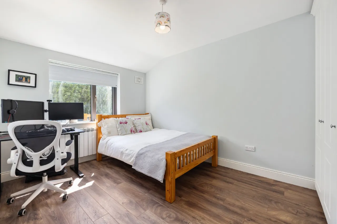 Photo of 4 Chantilly Meadows, Library Road, Shankill, Dublin 18, D18 X07D