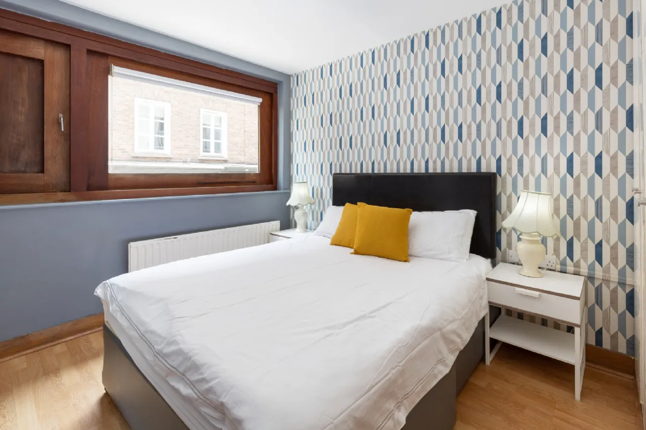 Photo of 1 The Wooden Building, Exchange Street Upper, Temple Bar, Dublin 8, D08 XY81