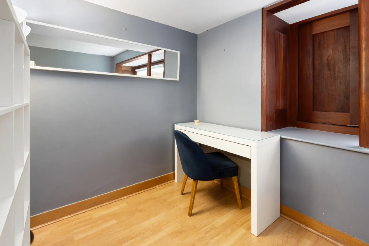 Photo of 1 The Wooden Building, Exchange Street Upper, Temple Bar, Dublin 8, D08 XY81