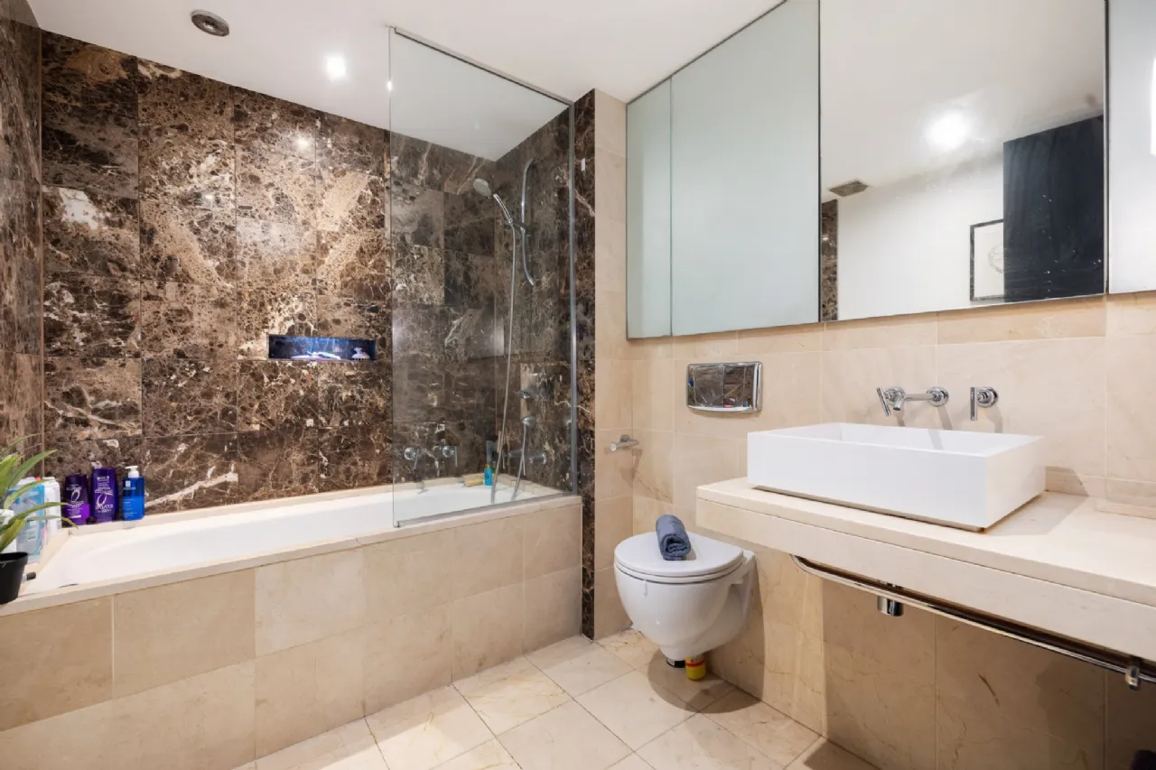 Photo of 407 Beacon One, Beacon Court, Dublin 18, D18 YW89