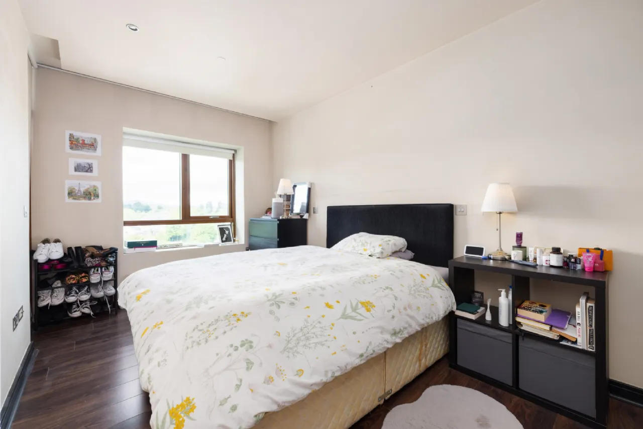 Photo of 407 Beacon One, Beacon Court, Dublin 18, D18 YW89