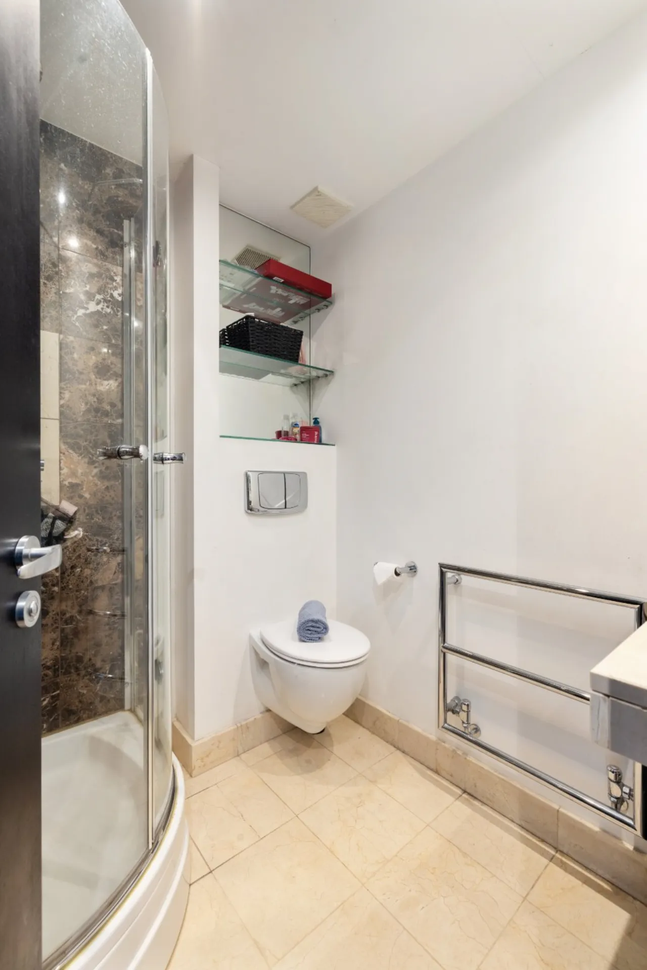 Photo of 407 Beacon One, Beacon Court, Dublin 18, D18 YW89
