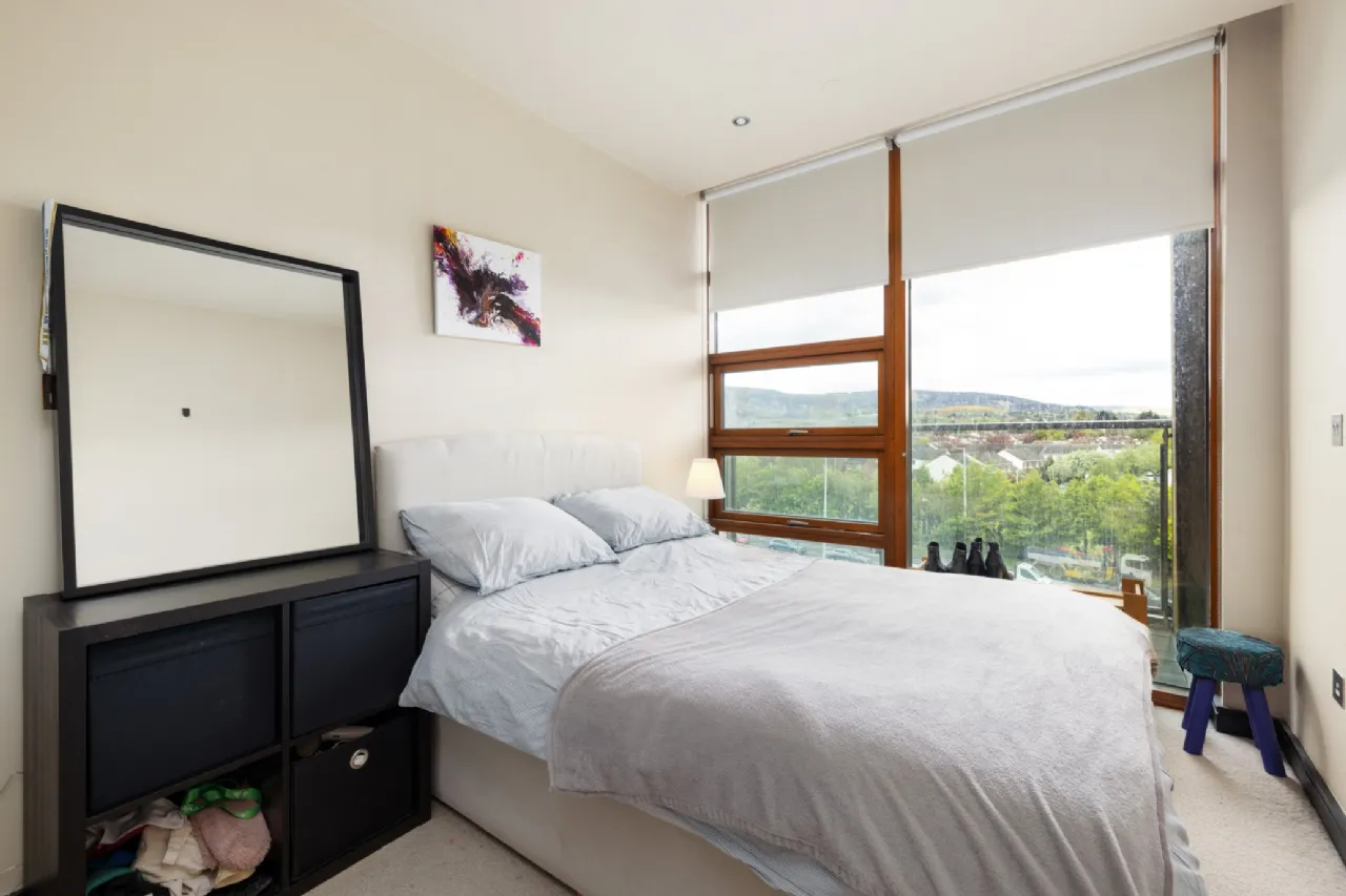 Photo of 407 Beacon One, Beacon Court, Dublin 18, D18 YW89