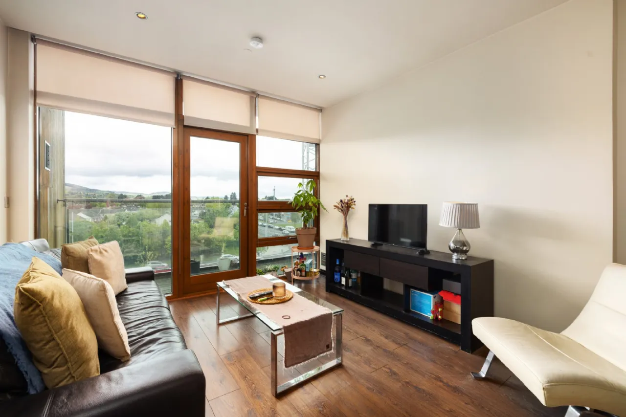 Photo of 407 Beacon One, Beacon Court, Dublin 18, D18 YW89