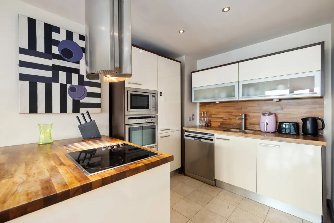 Photo of 407 Beacon One, Beacon Court, Dublin 18, D18 YW89