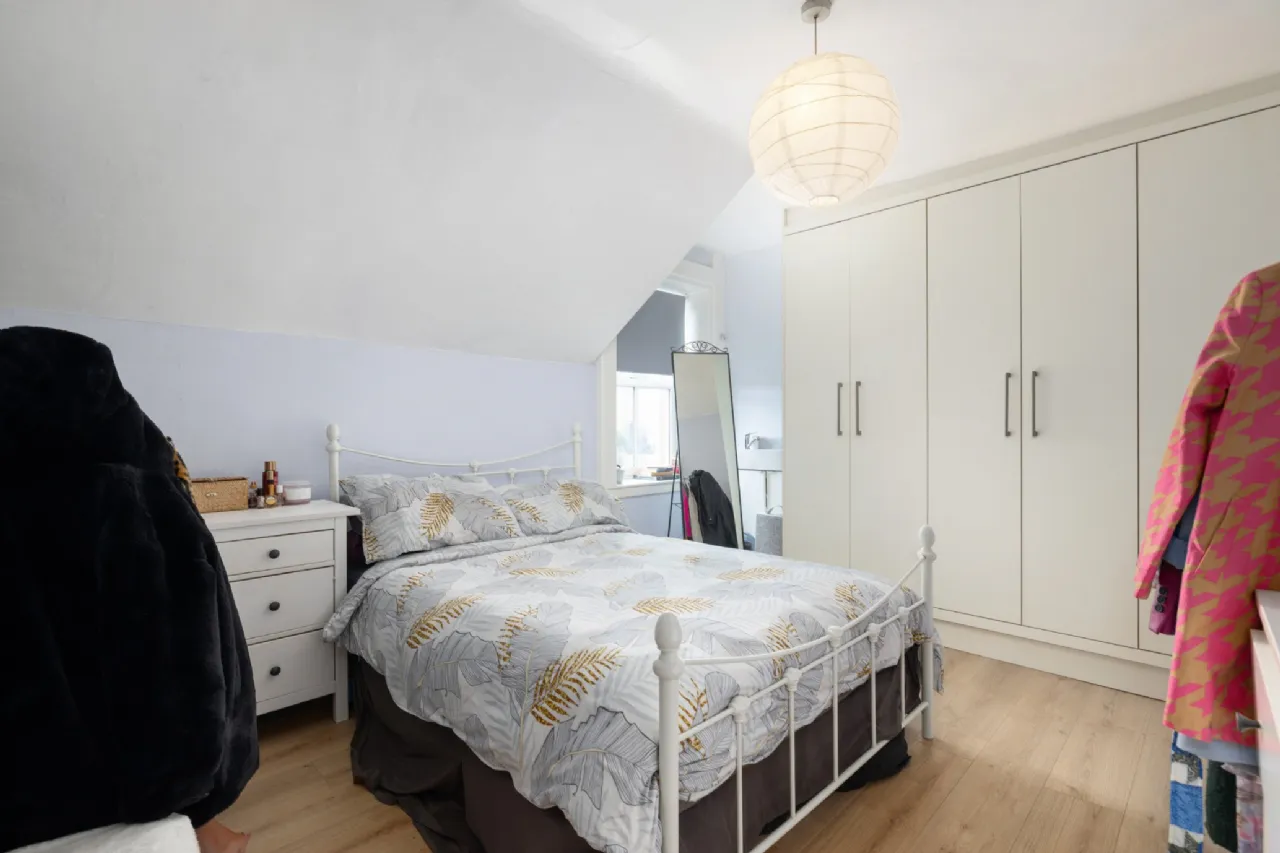 Photo of 2 Brabazon Cottages, Lower Dargle Road, Bray, Co. Wicklow, A98 KW20