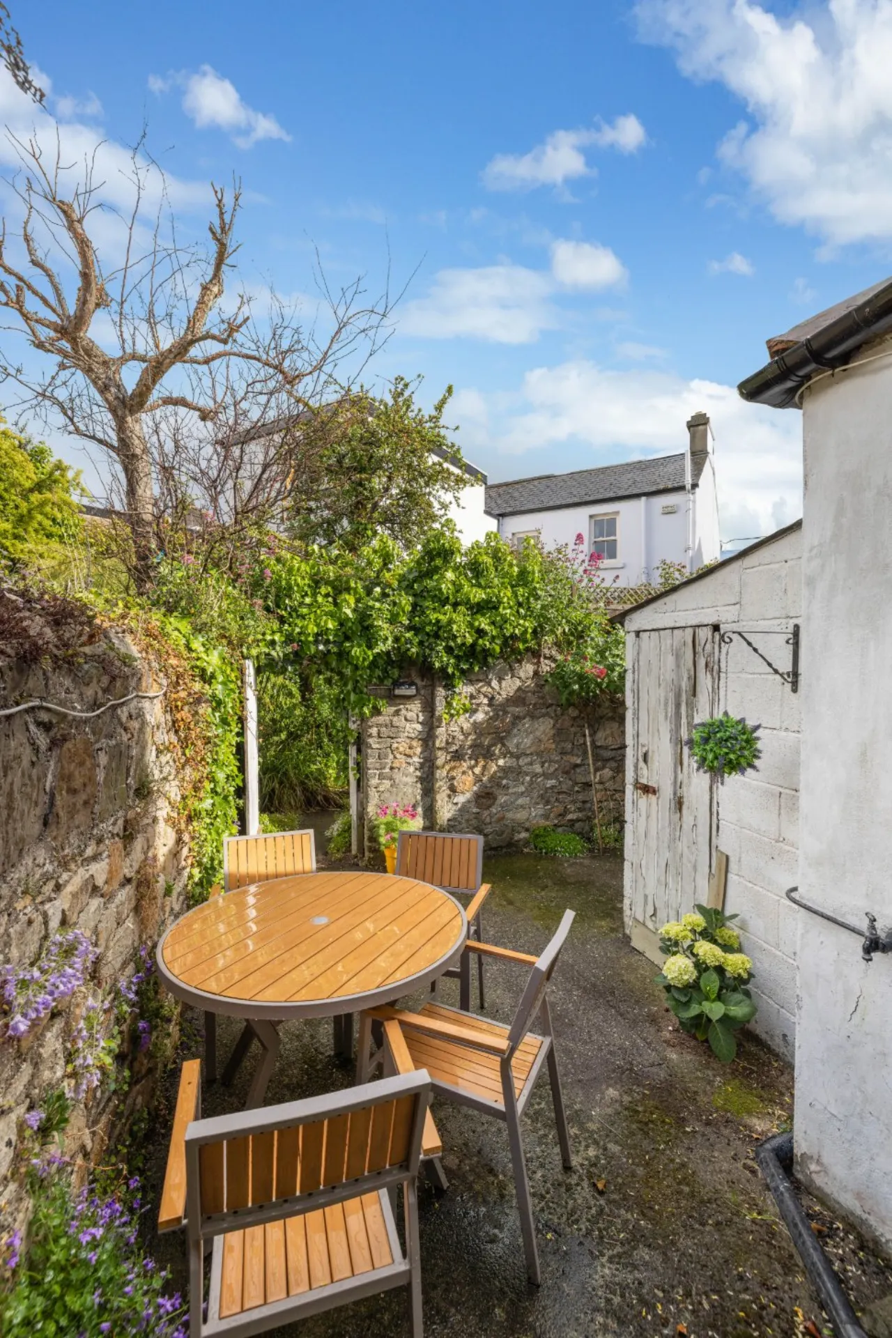 Photo of 2 Brabazon Cottages, Lower Dargle Road, Bray, Co. Wicklow, A98 KW20