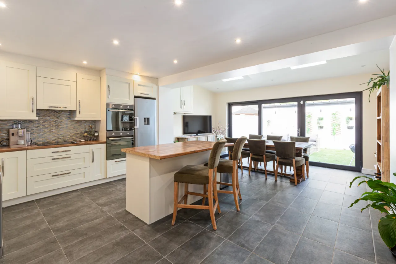 Photo of 82 Ashington Rise, Navan Road, Dublin 7, D07DE72