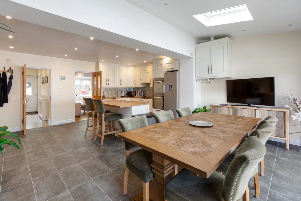 Photo of 82 Ashington Rise, Navan Road, Dublin 7, D07DE72