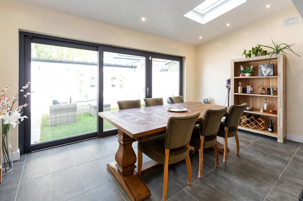Photo of 82 Ashington Rise, Navan Road, Dublin 7, D07DE72