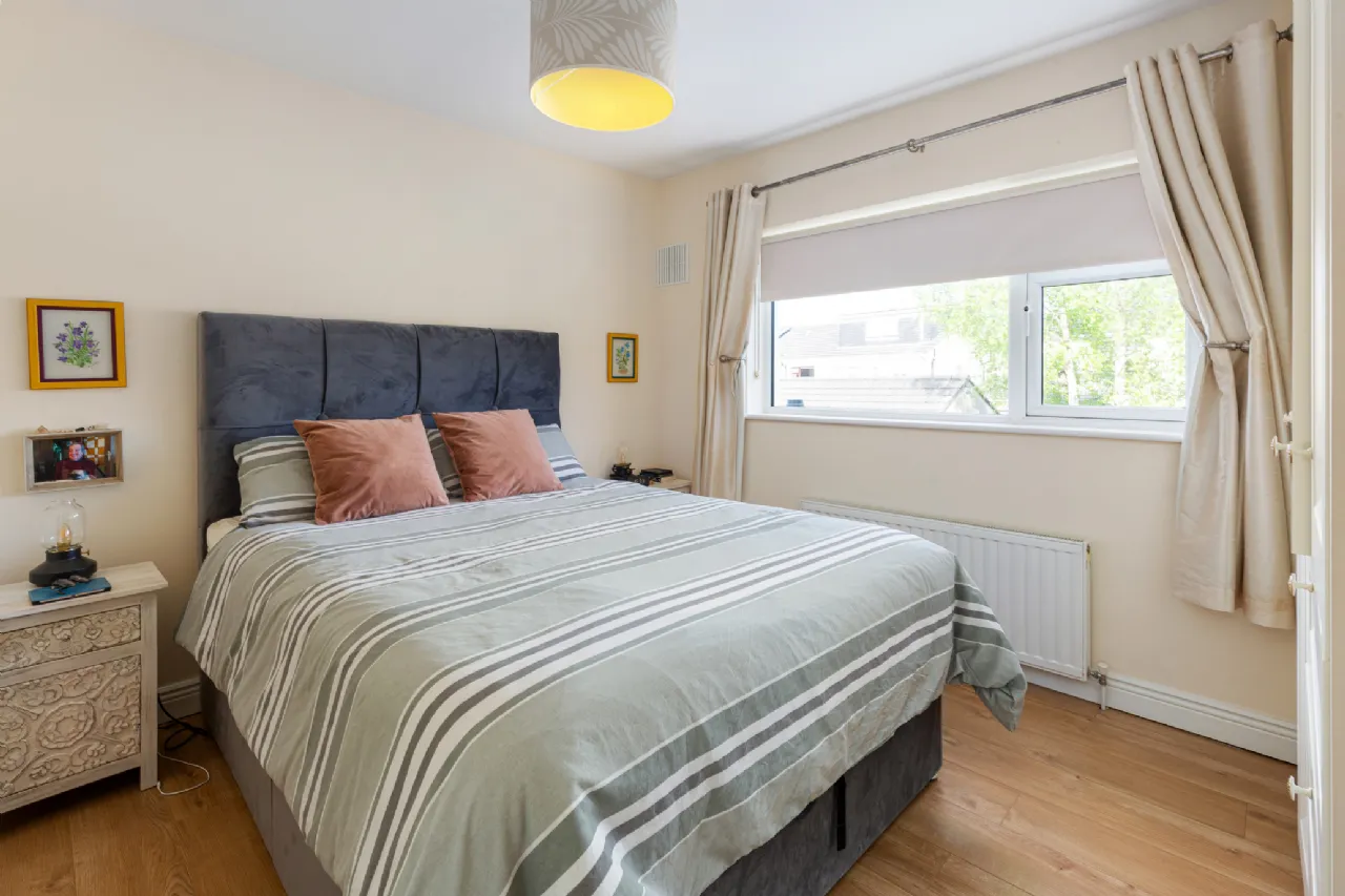 Photo of 82 Ashington Rise, Navan Road, Dublin 7, D07DE72