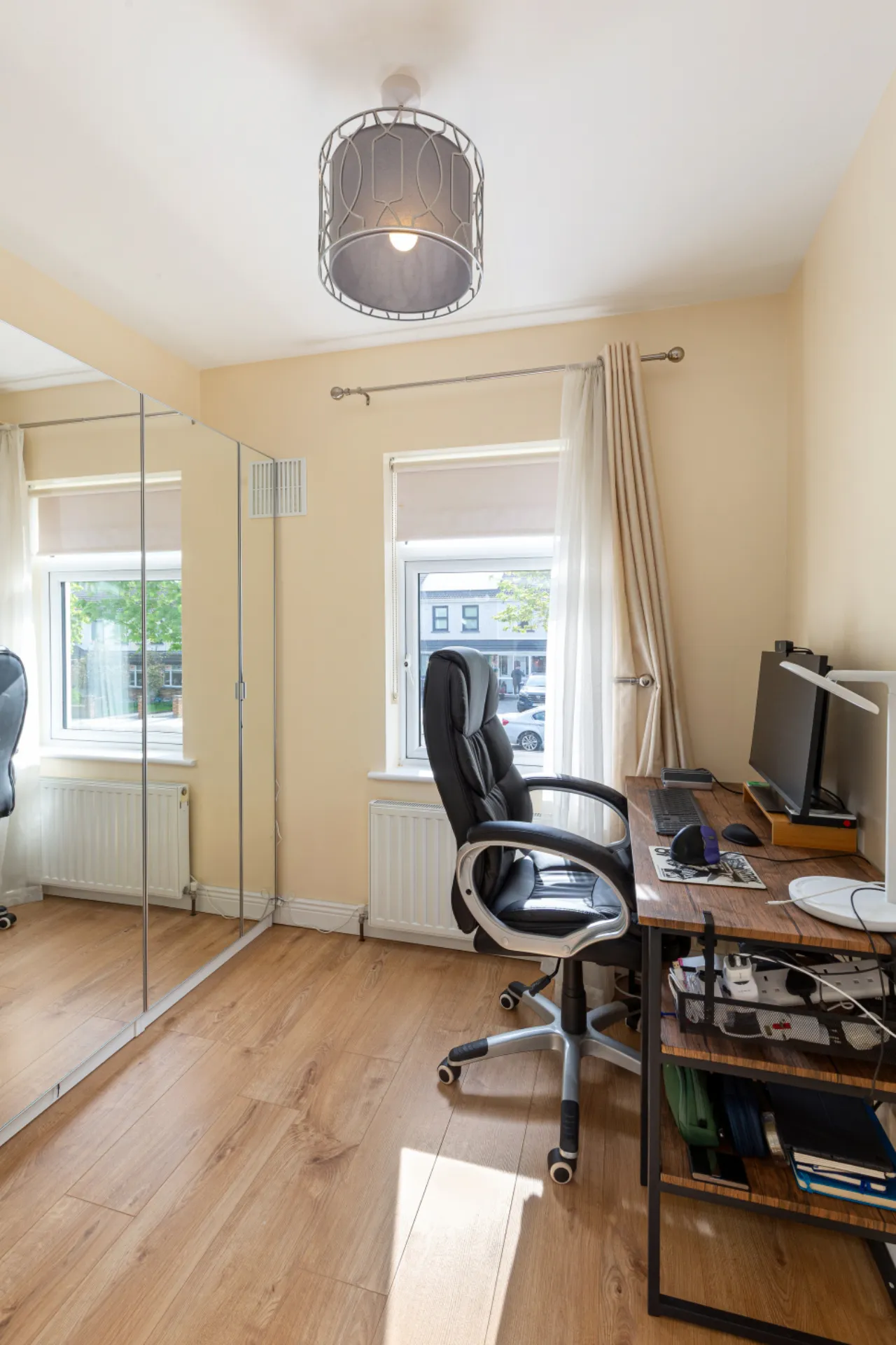 Photo of 82 Ashington Rise, Navan Road, Dublin 7, D07DE72
