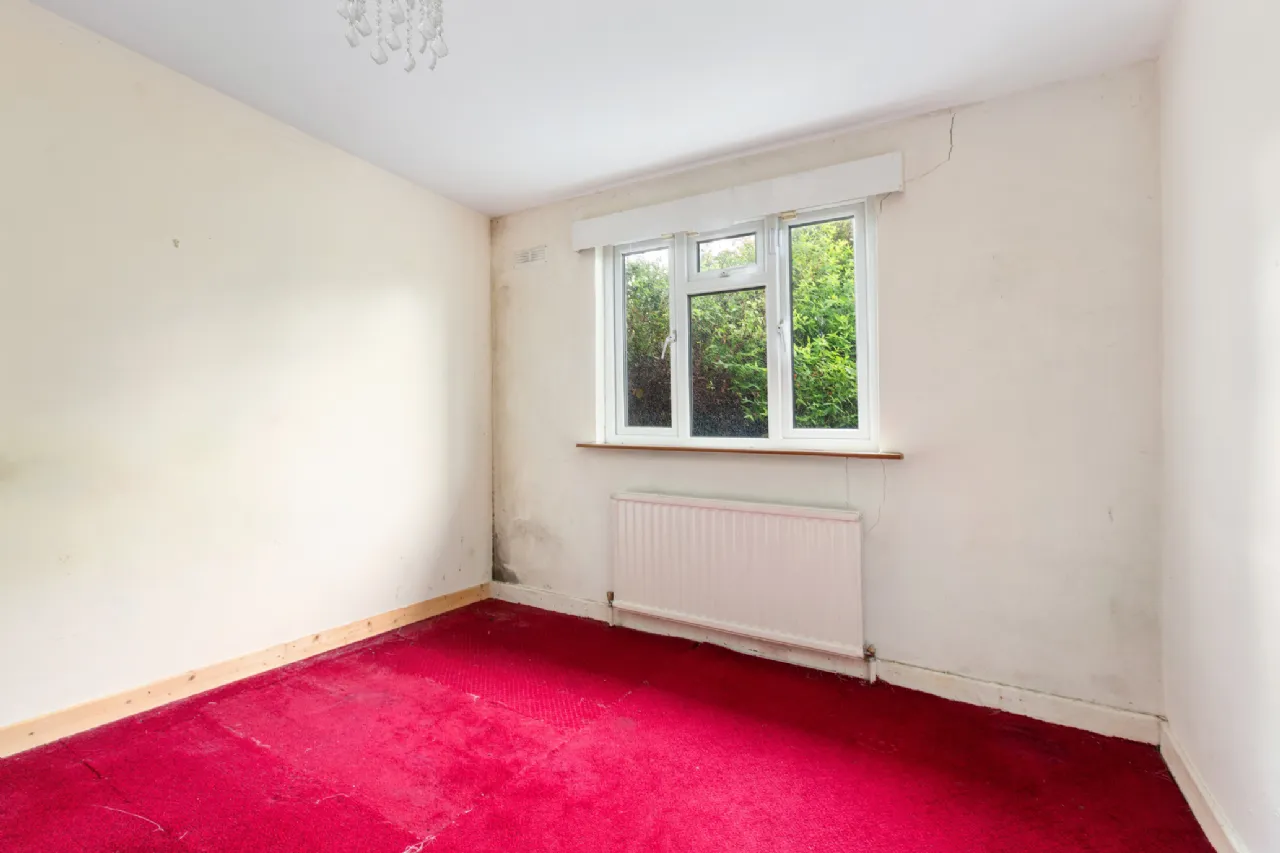 Photo of Saint Anne's, Tivoli Terrace North, Dun Laoghaire, Co. Dublin, A96 PY04