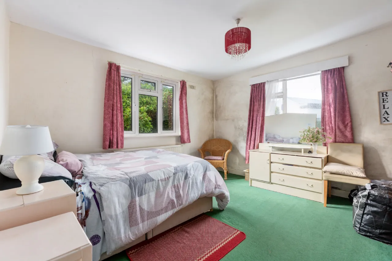 Photo of Saint Anne's, Tivoli Terrace North, Dun Laoghaire, Co. Dublin, A96 PY04