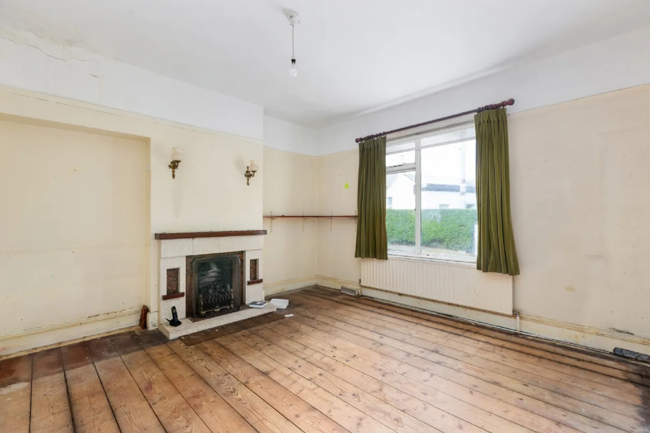 Photo of Saint Anne's, Tivoli Terrace North, Dun Laoghaire, Co. Dublin, A96 PY04