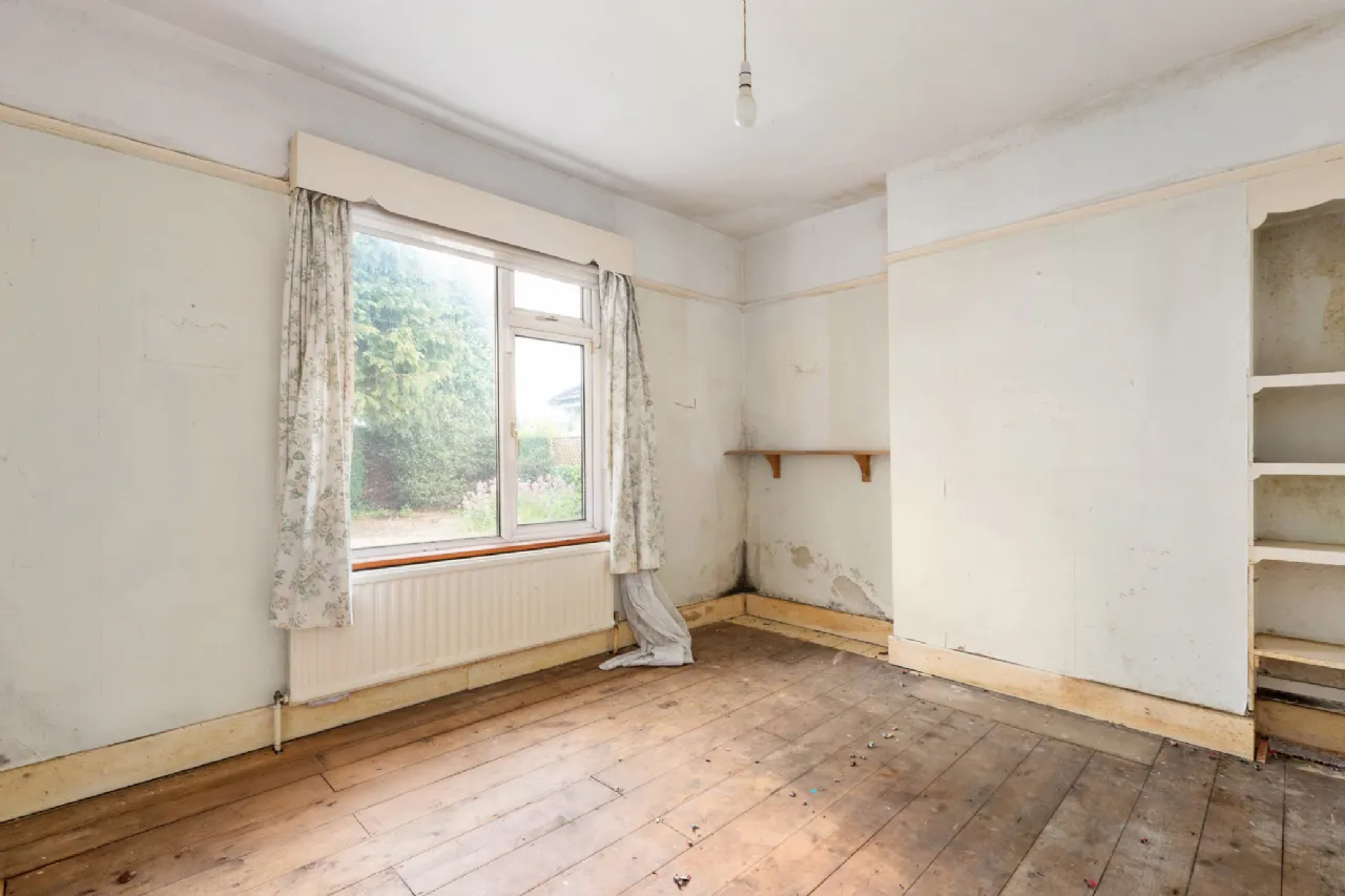 Photo of Saint Anne's, Tivoli Terrace North, Dun Laoghaire, Co. Dublin, A96 PY04