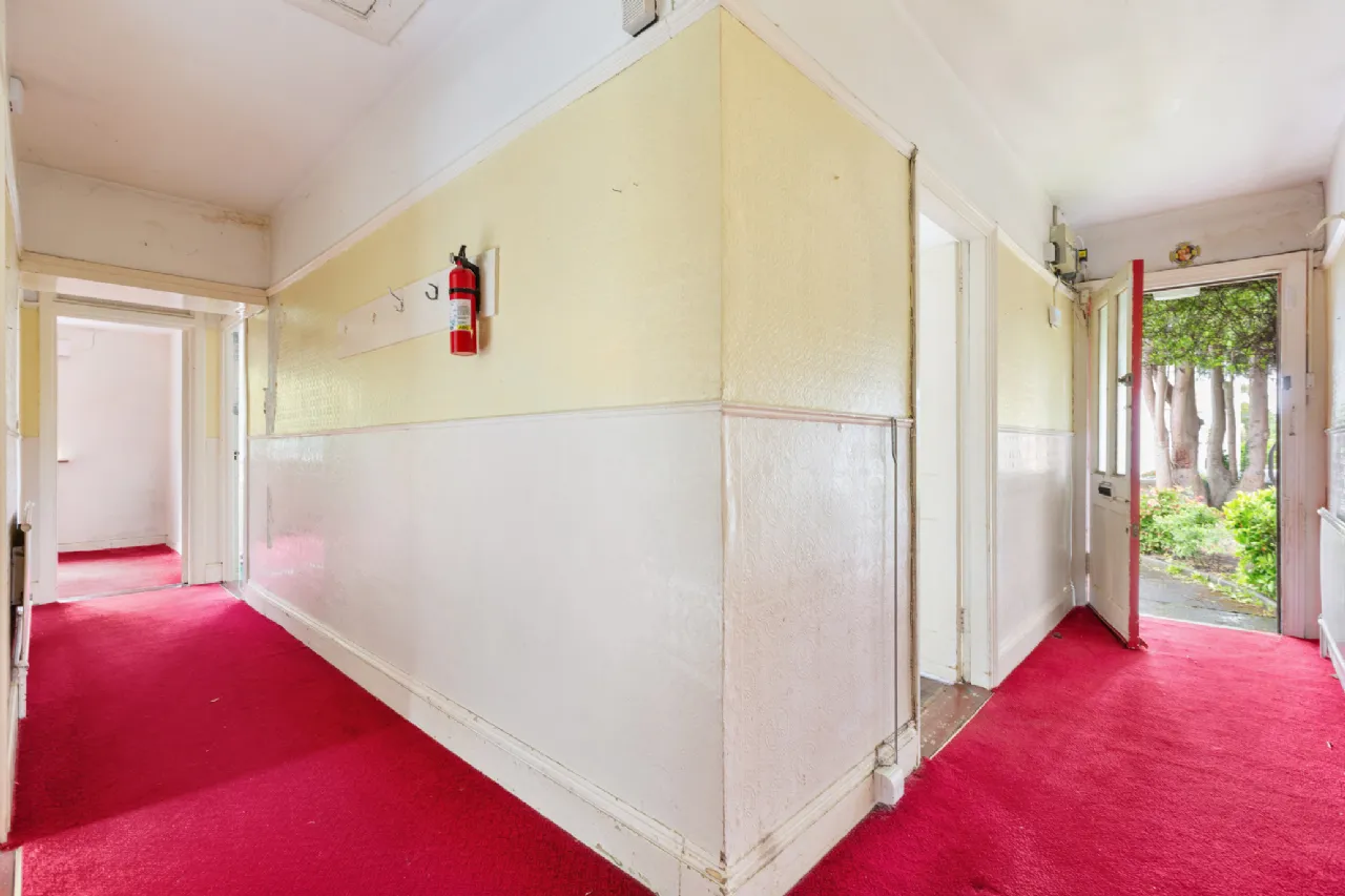 Photo of Saint Anne's, Tivoli Terrace North, Dun Laoghaire, Co. Dublin, A96 PY04