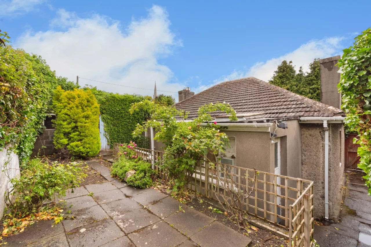 Photo of Saint Anne's, Tivoli Terrace North, Dun Laoghaire, Co. Dublin, A96 PY04