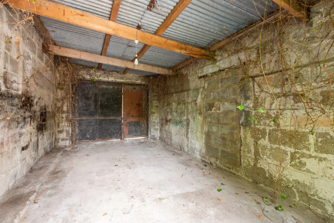 Photo of Saint Anne's, Tivoli Terrace North, Dun Laoghaire, Co. Dublin, A96 PY04