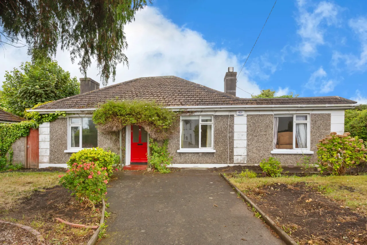 Photo of Saint Anne's, Tivoli Terrace North, Dun Laoghaire, Co. Dublin, A96 PY04