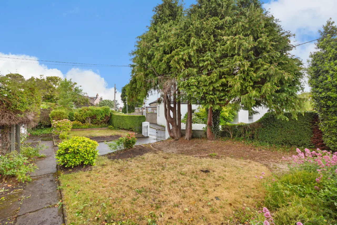 Photo of Saint Anne's, Tivoli Terrace North, Dun Laoghaire, Co. Dublin, A96 PY04