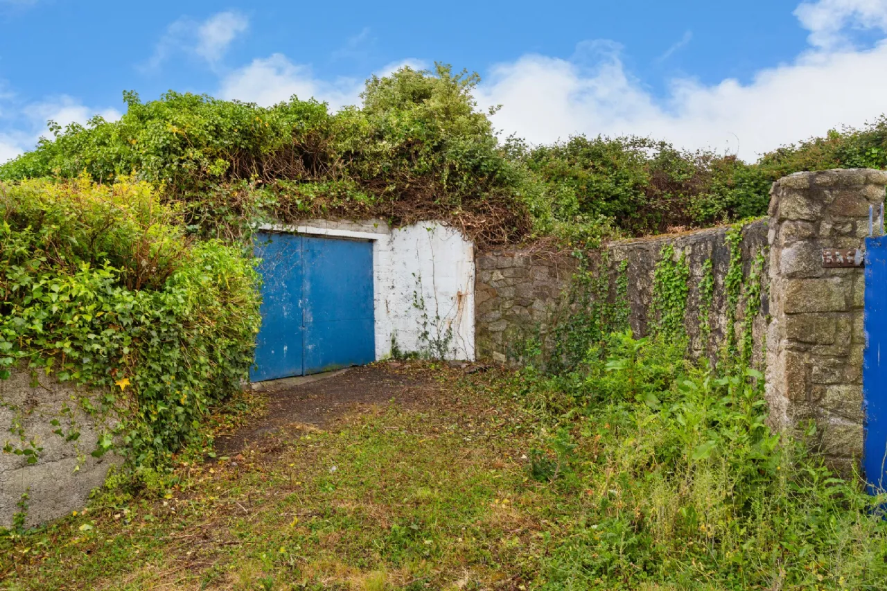 Photo of Saint Anne's, Tivoli Terrace North, Dun Laoghaire, Co. Dublin, A96 PY04