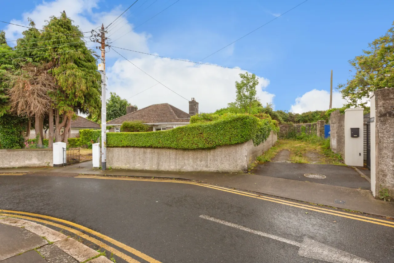 Photo of Saint Anne's, Tivoli Terrace North, Dun Laoghaire, Co. Dublin, A96 PY04
