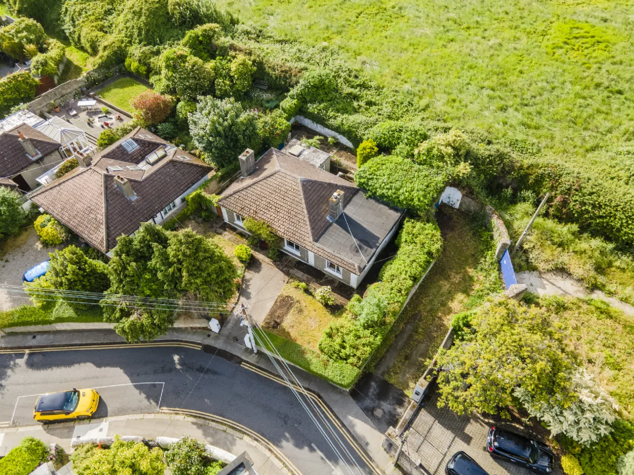 Photo of Saint Anne's, Tivoli Terrace North, Dun Laoghaire, Co. Dublin, A96 PY04