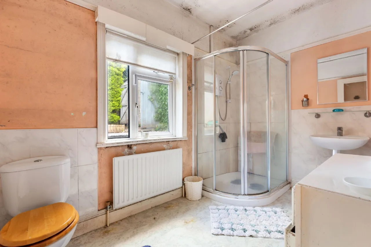 Photo of Saint Anne's, Tivoli Terrace North, Dun Laoghaire, Co. Dublin, A96 PY04