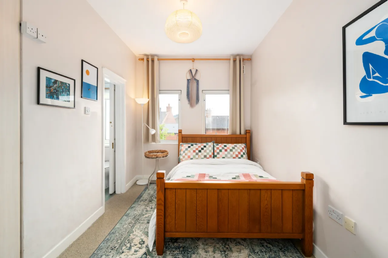 Photo of 26 Bishopsmede, Clanbrassil Street Lower, Dublin 8, D08 YY74