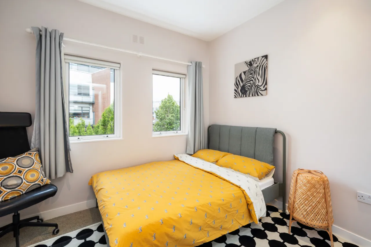 Photo of 26 Bishopsmede, Clanbrassil Street Lower, Dublin 8, D08 YY74